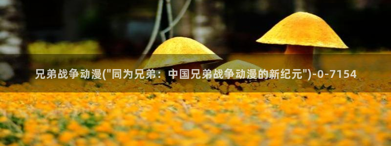 58动漫